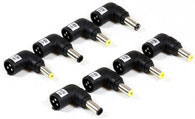 Micro battery MBU90PLUGS